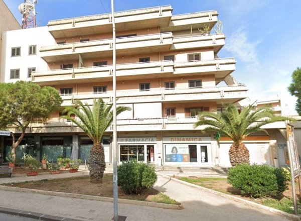 negozio in vendita a Siracusa