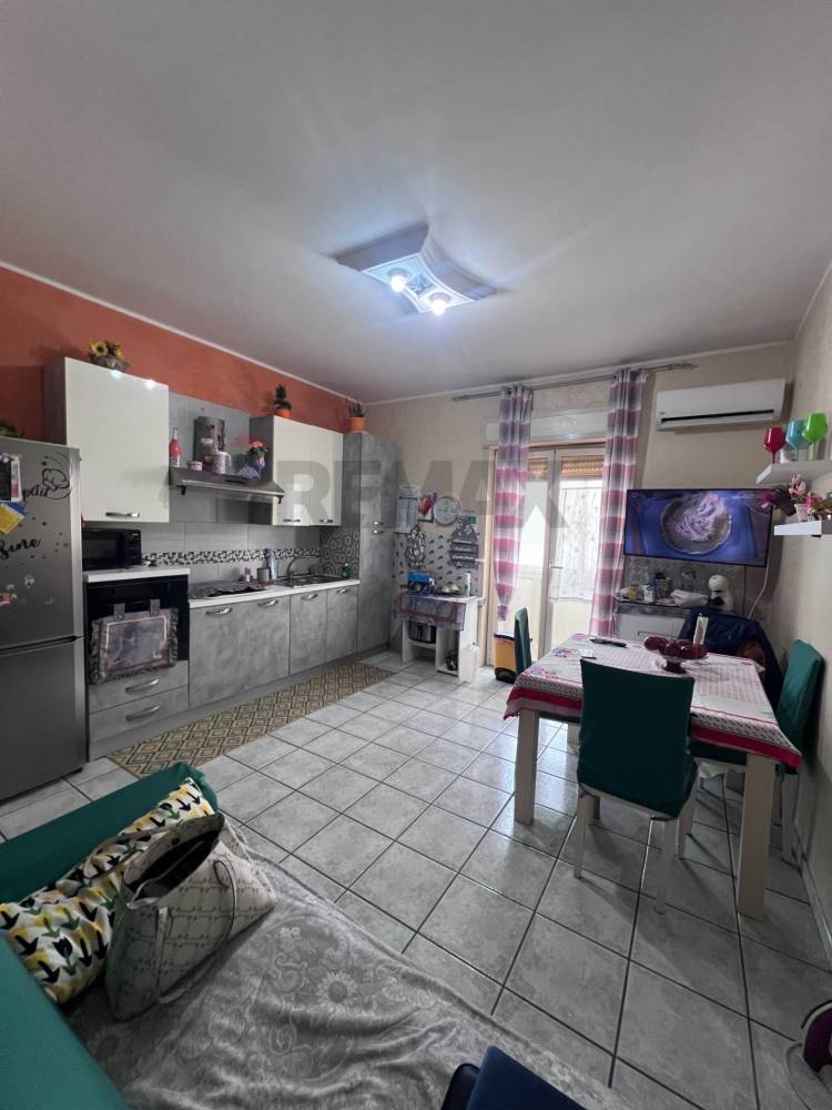 appartamento in vendita a Siracusa