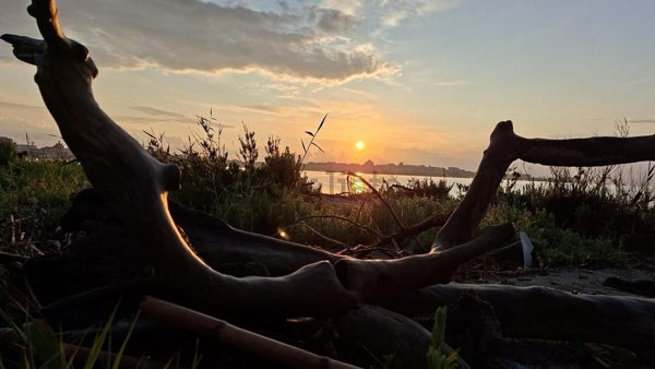 negozio in vendita a Siracusa