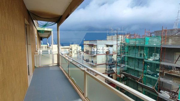 appartamento in vendita a Siracusa