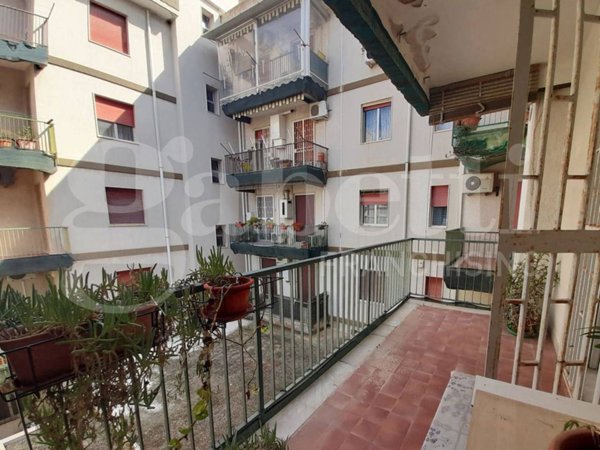 appartamento in vendita a Siracusa in zona Grottasanta