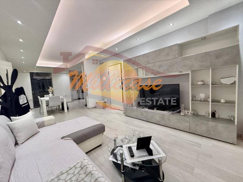 appartamento in vendita a Siracusa