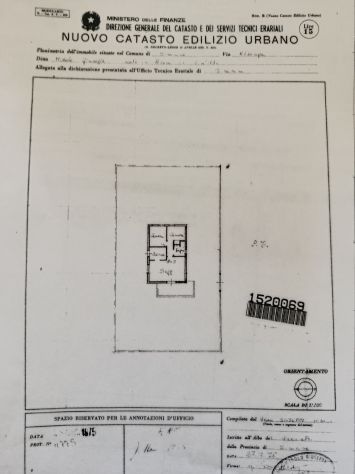 casa indipendente in vendita a Siracusa in zona Fontane Bianche