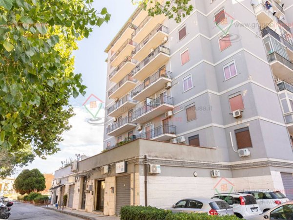 negozio in vendita a Siracusa