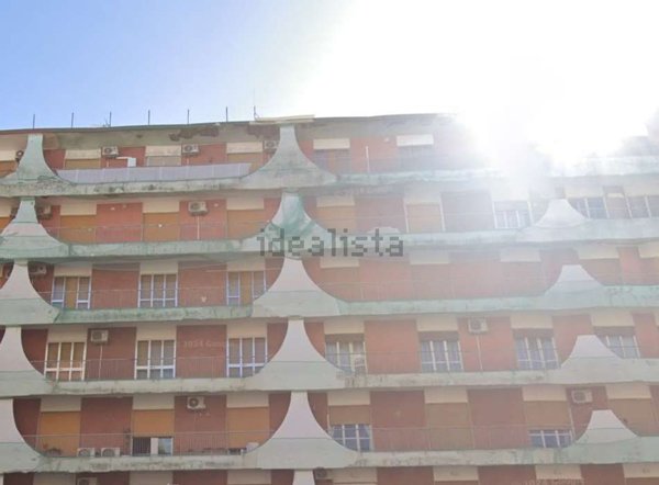 appartamento in vendita a Siracusa