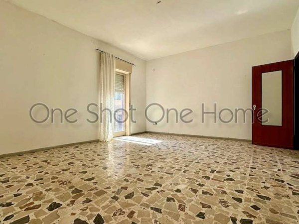 appartamento in vendita a Siracusa