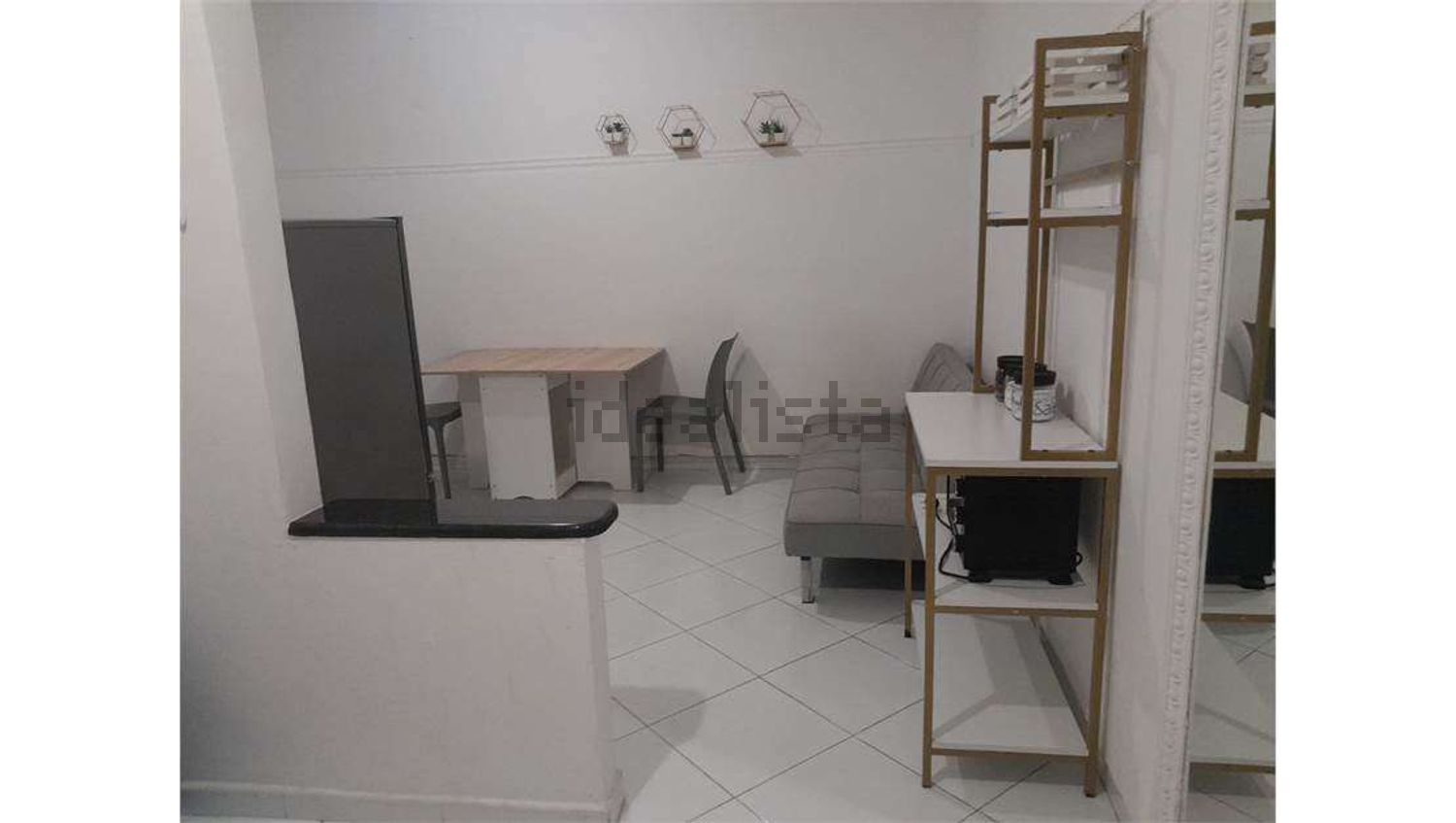 appartamento in vendita a Siracusa in zona Centro Città