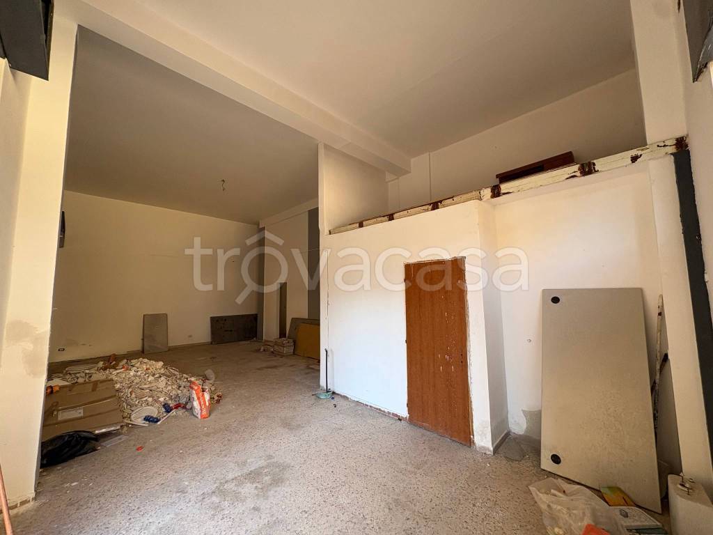 negozio in vendita a Siracusa