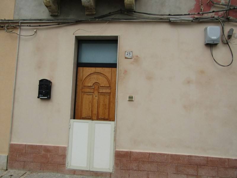 appartamento in vendita a Siracusa in zona Centro Città