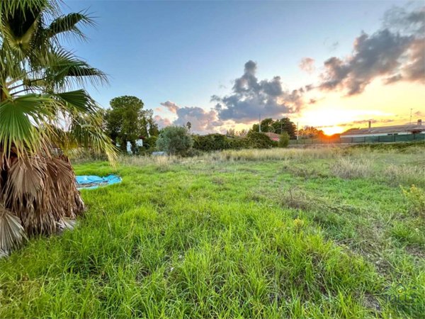 casa indipendente in vendita a Siracusa in zona Centro Città