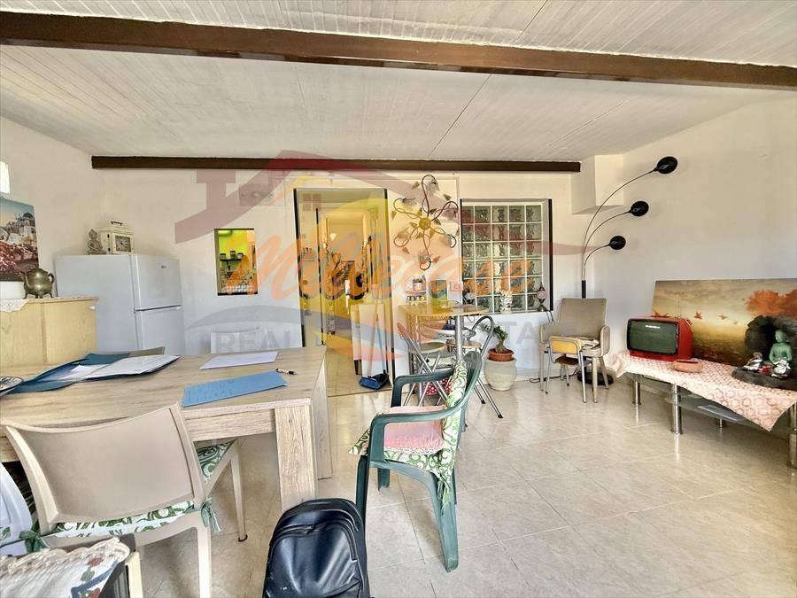 appartamento in vendita a Siracusa in zona Centro Città