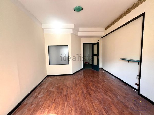 appartamento in vendita a Siracusa in zona Centro Città