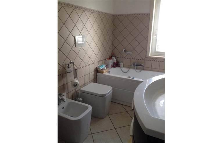 appartamento in vendita a Siracusa