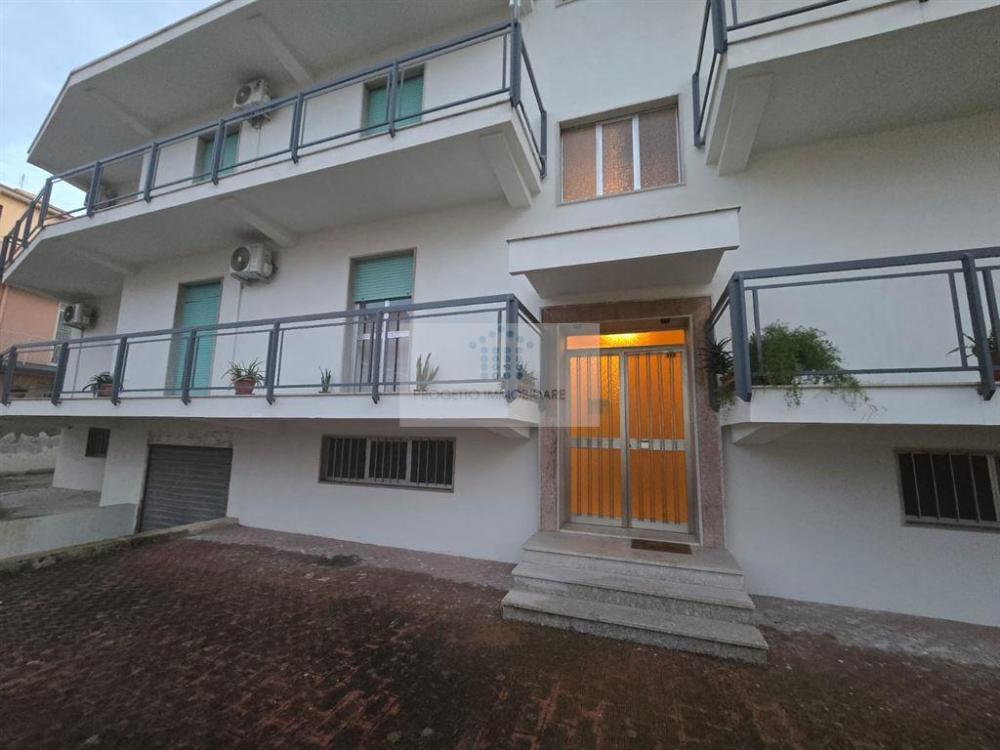 appartamento in vendita a Siracusa