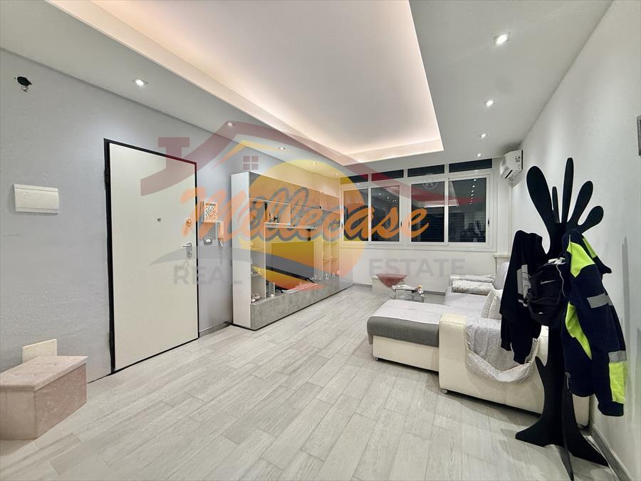 appartamento in vendita a Siracusa