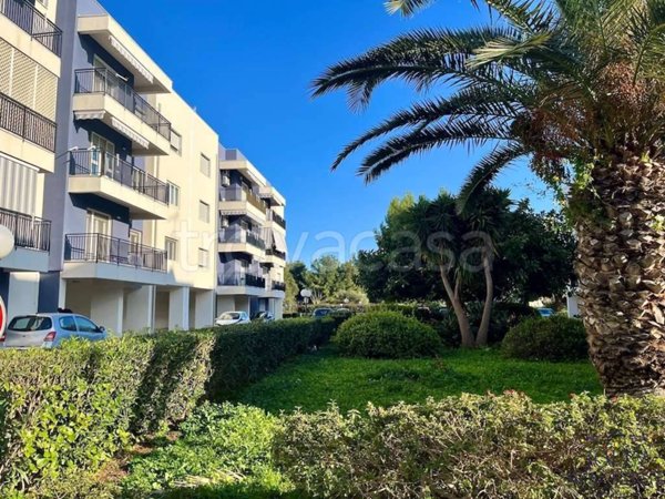 appartamento in vendita a Siracusa