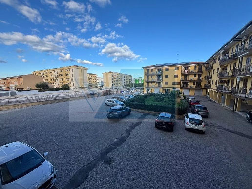 appartamento in vendita a Siracusa in zona Centro Città