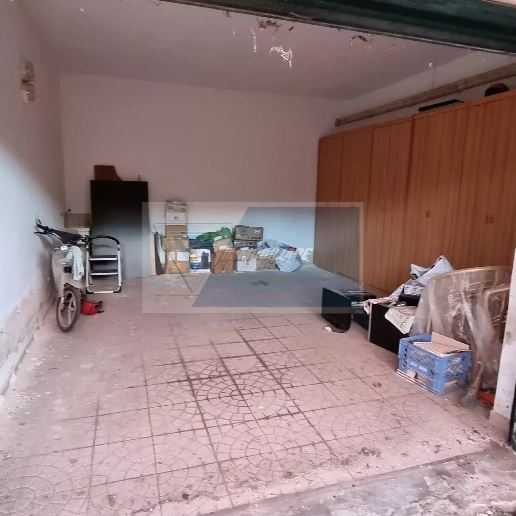 casale in vendita a Siracusa in zona Scala Greca