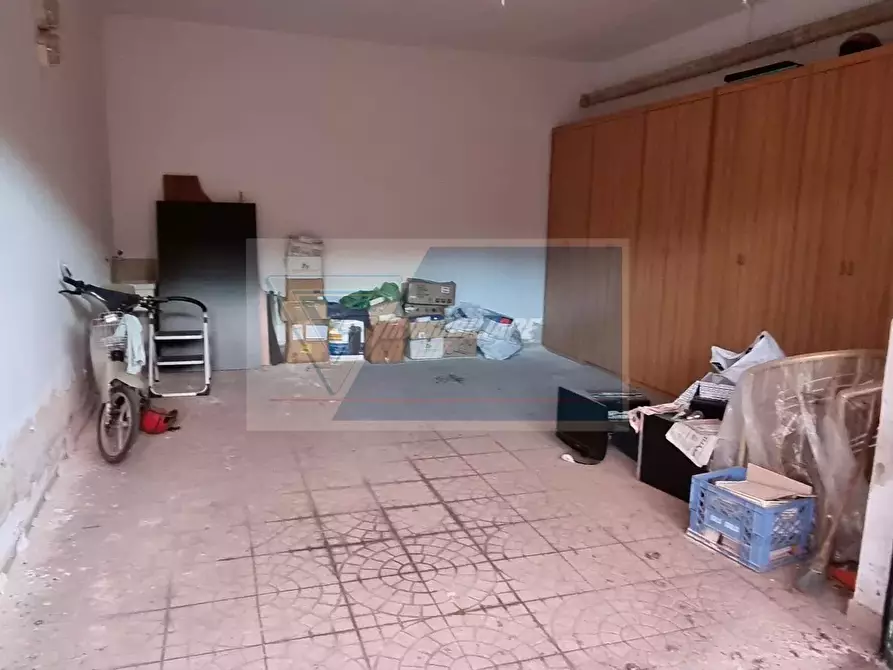 appartamento in vendita a Siracusa in zona Scala Greca