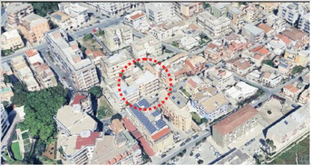 negozio in vendita a Siracusa