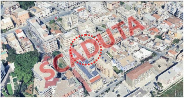 pentavano in vendita a Siracusa