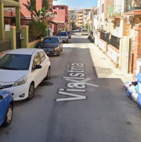 negozio in vendita a Siracusa