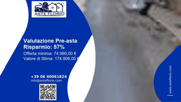 appartamento in vendita a Siracusa