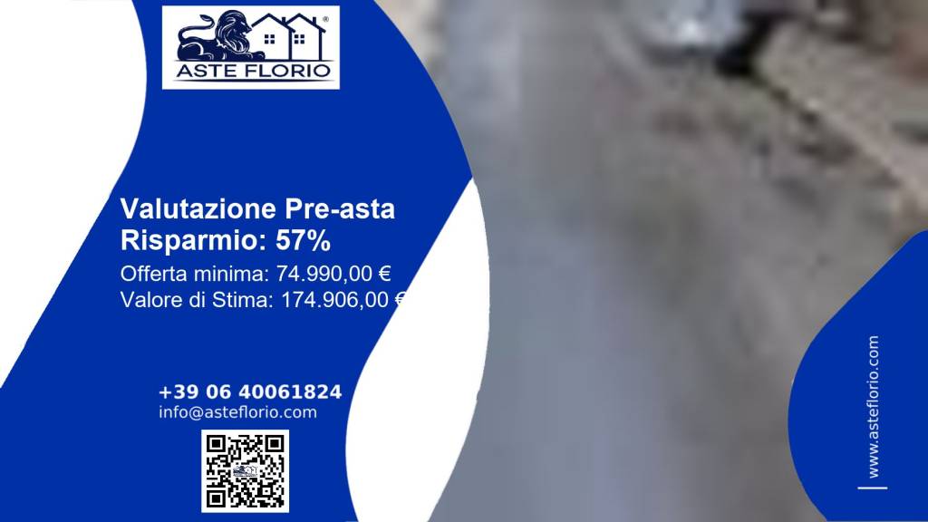 appartamento in vendita a Siracusa in zona Grottasanta