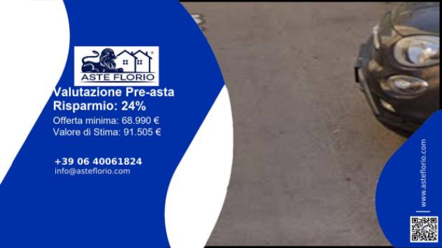 appartamento in vendita a Siracusa