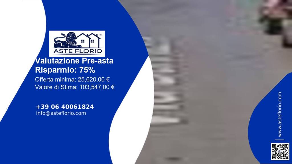 appartamento in vendita a Siracusa in zona Grottasanta