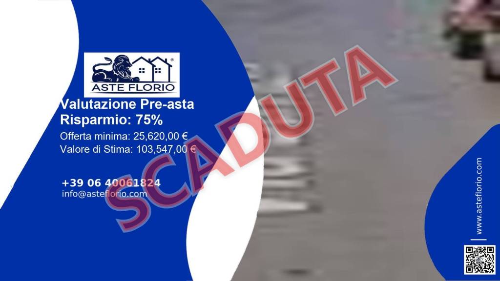 appartamento in vendita a Siracusa in zona Grottasanta