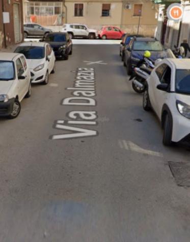 appartamento in vendita a Siracusa