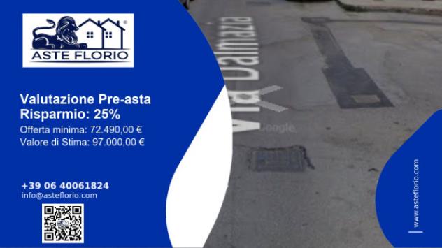 appartamento in vendita a Siracusa