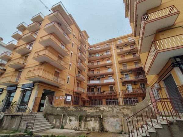 appartamento in vendita a Siracusa