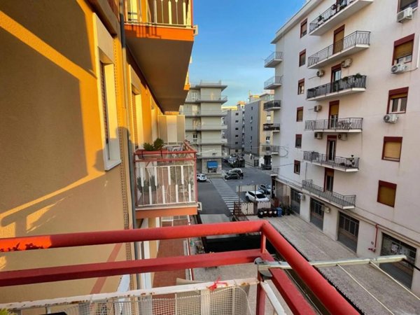 appartamento in vendita a Siracusa