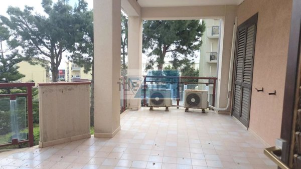 appartamento in vendita a Siracusa