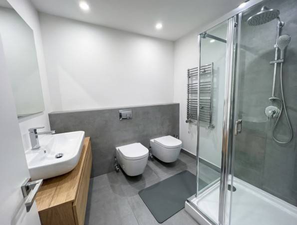 appartamento in vendita a Siracusa in zona Centro Città