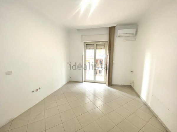 appartamento in vendita a Siracusa