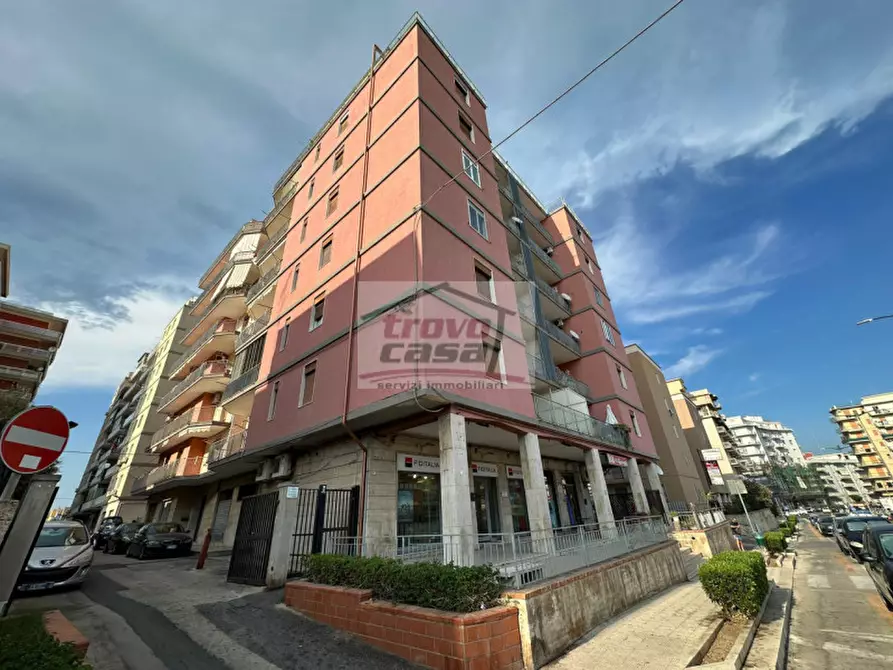 appartamento in vendita a Siracusa