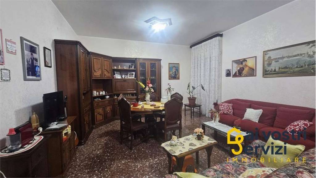 appartamento in vendita a Siracusa