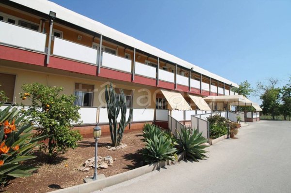 casa indipendente in vendita a Siracusa in zona Epipoli