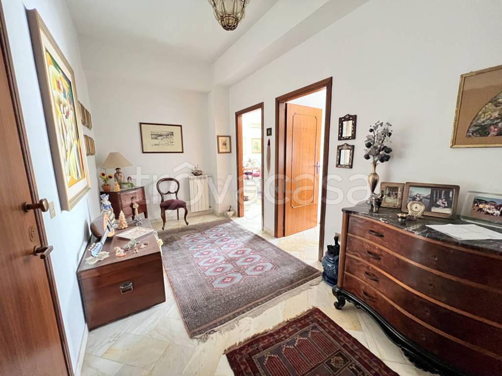 appartamento in vendita a Siracusa