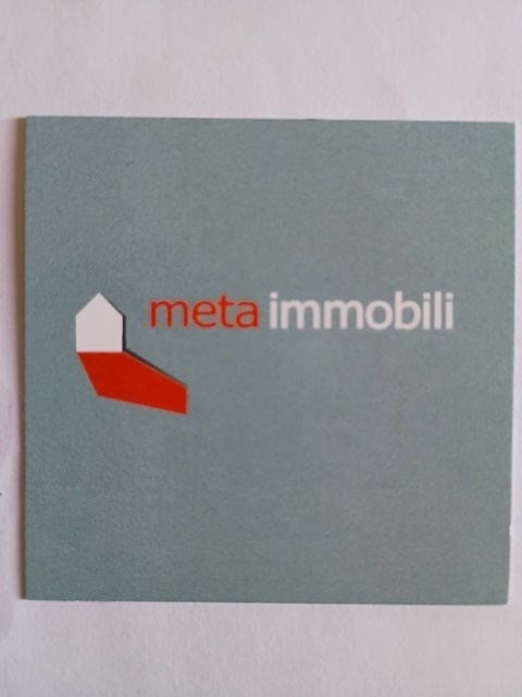 terreno edificabile in vendita a Siracusa in zona Targia