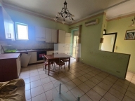 appartamento in vendita a Siracusa in zona Centro Città