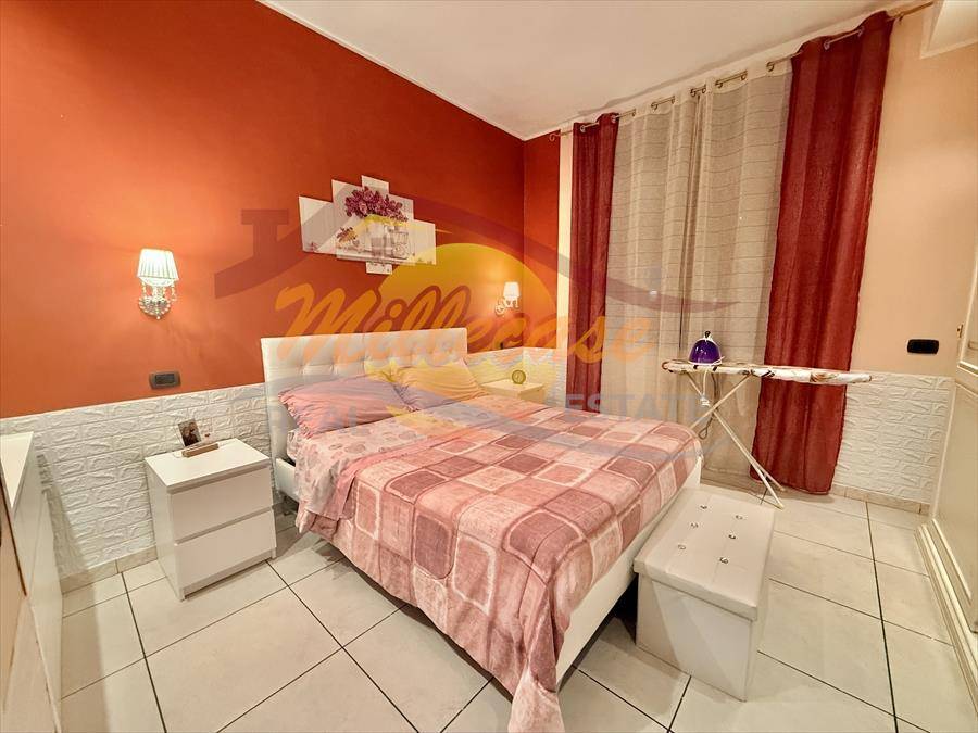 appartamento in vendita a Siracusa