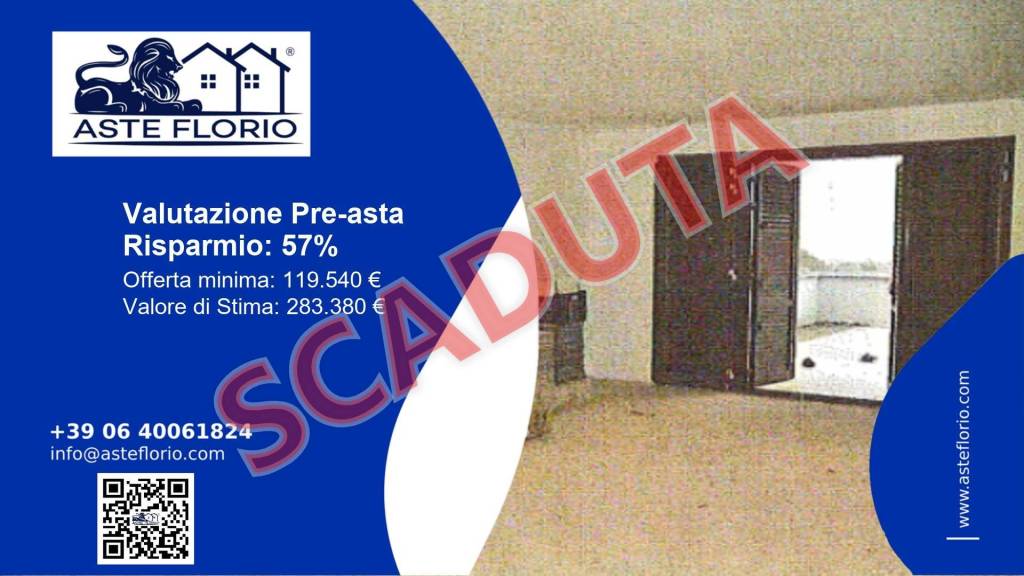 appartamento in vendita a Siracusa