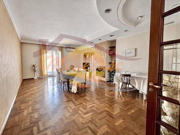 appartamento in vendita a Siracusa in zona Epipoli