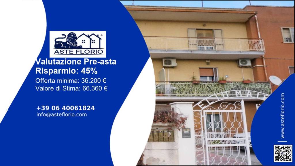 appartamento in vendita a Siracusa in zona Epipoli