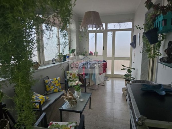 appartamento in vendita a Siracusa in zona Scala Greca