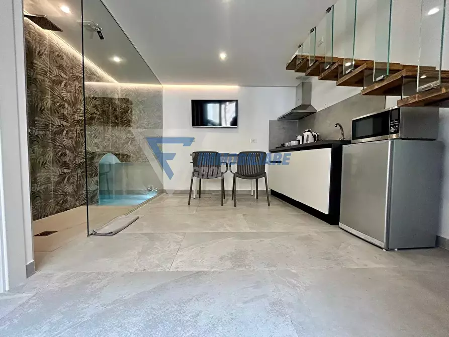 casa indipendente in vendita a Siracusa in zona Isola Ortigia